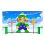 SWITCH NINTENDO New Mario Bros U Deluxe - 14